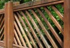 The Palmsdecks-1.jpg; ?>
