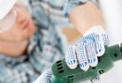 The Palmshome-extensions-2.jpg; ?>