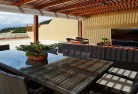 The Palmspergolas-1.jpg; ?>