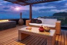 The Palmspergolas-2.jpg; ?>