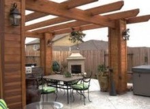 Kwikfynd Pergolas
thepalms