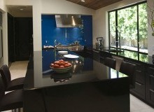 Kwikfynd Skylight Replacements
thepalms